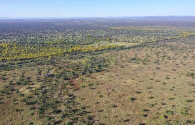 Imagem 5: Zona Rural Fazenda / sítio com venda por R$500.000