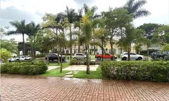 Imagem 4: Sala Comercial Centreville - Residencial Ville Sainte Helene