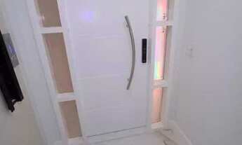 Imagem 6: Apartamento com 3 dormitórios à venda, 180 m² por R$ 990.000 - Vila Formosa - São Paulo/SP