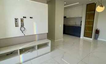 Imagem: Belissimo Apartamento no Cond. Varandas