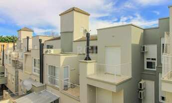 Imagem 2: Apartamento para Venda - 154m², 4 dormitórios, sendo 1 suites, 2 vagas - Ipanema