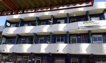 Imagem 4: ALUGA-SE APARTAMENTO