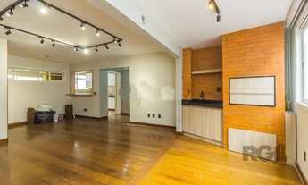 Imagem 3: Apartamento em Rio Branco