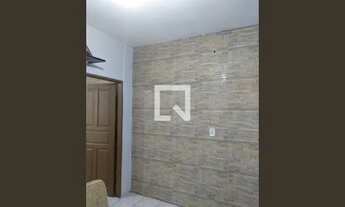 Imagem 2: Casa à Venda - Jardim Paulista, 2 Quartos, 57 m2