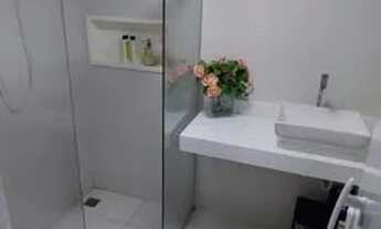 Imagem 6: JH Vende Cobertura Duplex com Piscina no Edificio Justino Barroso com 180m²