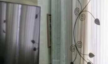 Imagem 5: RR5624 Apartamento51m² CONDOMÍNIO INSPIRE (FLORES) OPORTUNIDADE - 2 Dorms 1 Vaga - Barueri