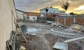 Imagem 6: Lote em Arniqueiras dentro de condomínio 400 metros