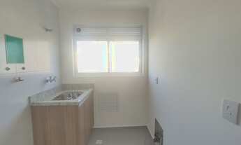 Imagem 4: Apartamento com 3 quartos para alugar por R$ 2900.00, 93.79 m2 - CENTRO - JOINVILLE/SC