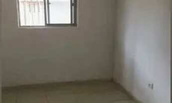 Imagem 6: Excelente casa para alugar em Areias!