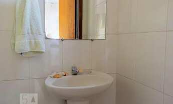 Imagem 7: Apartamento para Aluguel - Cambuci, 2 Quartos, 85 m2