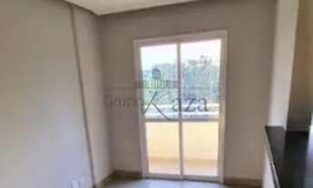 Imagem: Apartamento - Jardim América - Residencial