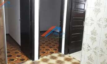 Imagem 6: Casa super ampla próximo ao Centro de Sorocaba