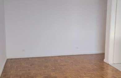 Imagem 4: Apartamento para aluguel com 70 metros quadrados com 2 quartos em Planalto Paulista - São