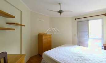 Imagem 6: Apartamento Venda 3 Dormitórios - 91 m² Vila Mariana