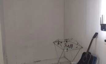 Imagem 7: Casa de praia Casa com 3 dormitórios