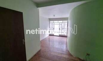 Imagem 2: Venda Área Privativa Coração Eucarístico Belo Horizonte