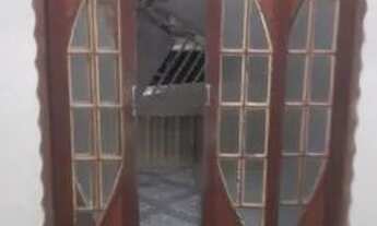 Imagem 5: Casa no PAAR Casa com 3 dormitórios