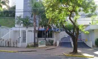 Imagem 2: Apartamento - Parque Prado - Campinas