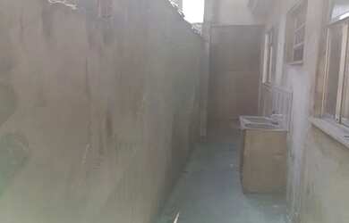 Imagem 5: Casa para alugar com 2 Quartos no Porto da Pedra