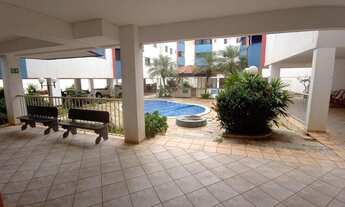 Imagem 3: Apartamento em caldas novas