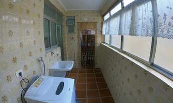 Imagem 6: Apartamento com 2 dormitórios à venda, 97 m² por R$ 499.000,00 - Praia da Enseada - Portal