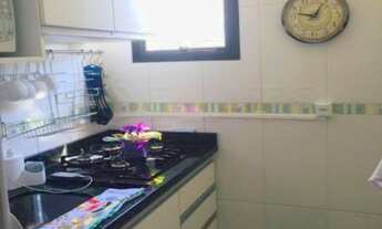 Imagem 6: Flat próximo Av Nove de Julho, Av Paulista, Shopping Pamplona com entrada imediata