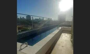 Imagem 6: Apartamento para locação 2 dormitórios no bairro de Presidente Altino - Osasco