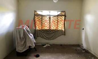 Imagem 7: Casa terrea de 134m² com 2 quartos em Tucuruvi