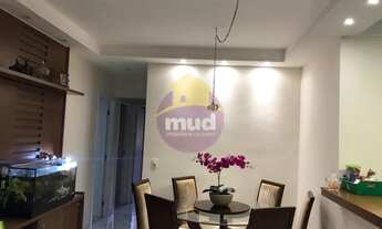 Imagem 4: Apartamento para à venda no bairro JARDIM TARRAF II, em São José do Rio Preto - SP