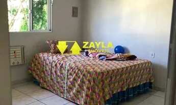 Imagem 6: Casa à venda em Rocha Miranda