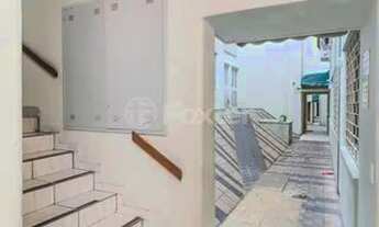 Imagem 2: Apartamento à venda Rua Lasar Segall, São Sebastião - Porto Alegre