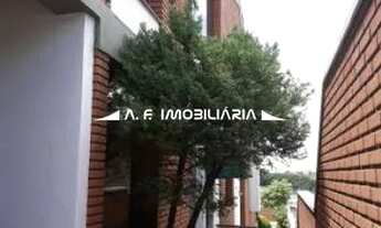 Imagem 5: LINDA CASA NO JARDIM SÃO BENTO - 4785 ANT Não perca essa oportunidade