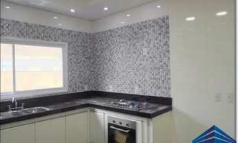 Imagem: Casa 320m² - 4 Suítes 4 vagas, venda por