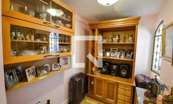 Imagem 6: Apartamento à Venda - Vila Isabel, 3 Quartos, 80 m2