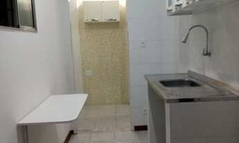 Imagem 2: Aluga-se quitinete