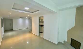 Imagem 9: ALUGUE SEM FIADOR