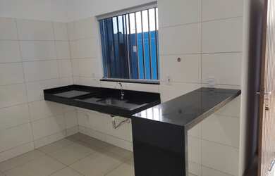 Imagem 4: Aluga-se Kitnet - Região de Taquaralto