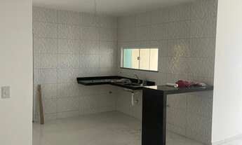 Imagem 6: Duplex nova araçagy morada do sol