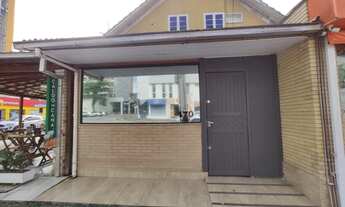 Imagem: Loja para alugar por R$ 1300.00, 36.10 m2