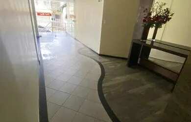 Imagem 5: Edifício Del Rey