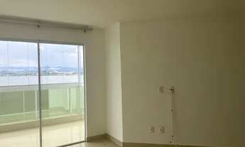 Imagem 7: Apartamento de 4 quartos na praia do pecado Macae