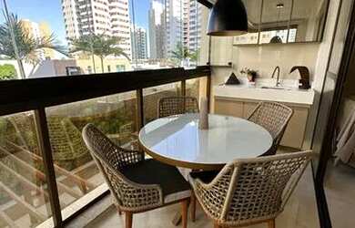 Imagem 7: Garcia Prime - No coração do Garcia