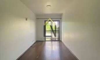 Imagem 2: Lindo apartamento de 120m² para venda ou locação em excelente localização!!