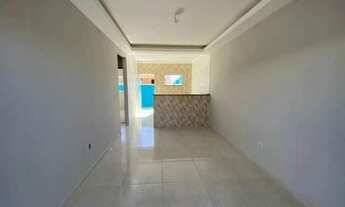 Imagem 5: Casa reformada em Jacaraipe 85 mil a vista