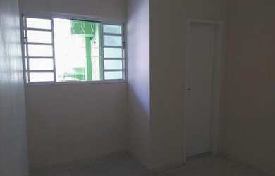 Imagem 6: RF Casa para venda possui 75 metros quadrados com 2 quartos em São Conrado - Aracaju - SE