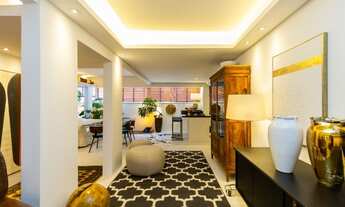 Imagem 7: Este Apartamento Garden vai te encantar!