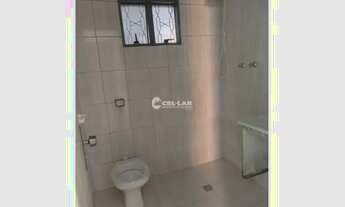 Imagem 6: Casa - Resid. Edson Bastos Gasparini