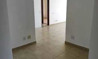 Imagem 3: ÓTIMO APTO COM VISTA MAR - COND ALFA PARK - AV LUCIO COSTA