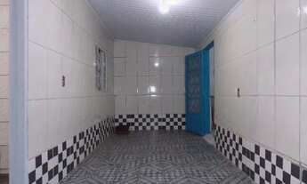 Imagem 6: Alugo Lote com 2 Residências em Samambaia QD 514 , São 2 Casas de 2 quartos cada uma