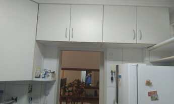 Imagem 7: VENDO EXCELENTE APARTAMENTO